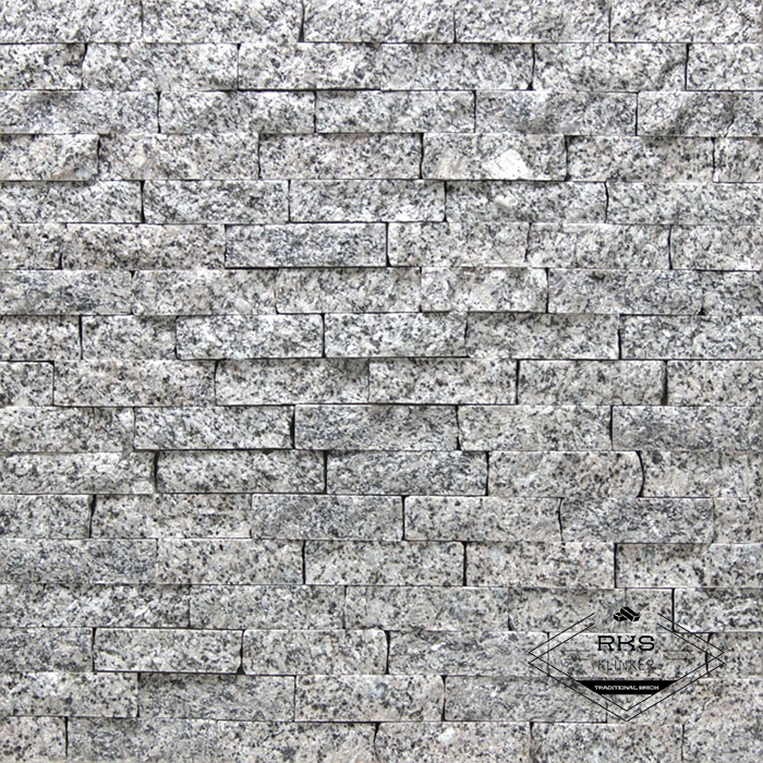 Фасадный камень Полоса - Гранит Возрождение в Калуге